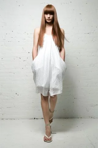 Look 12